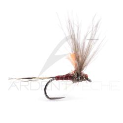 Mouche A.P. Spinner H18