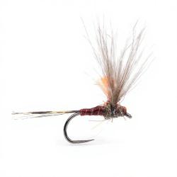 Mouche A.P. Spinner H18
