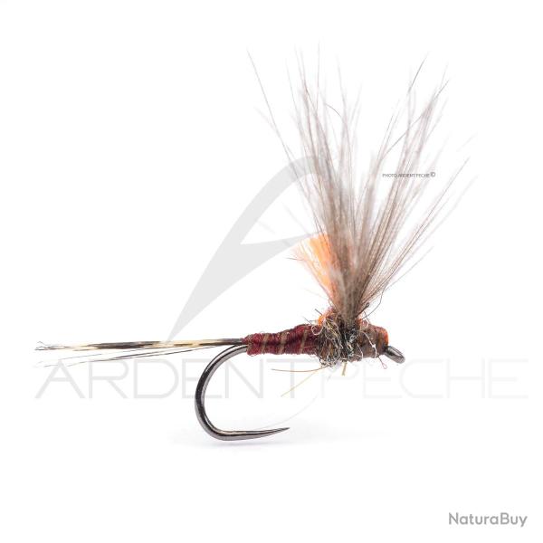 Mouche A.P. Spinner H18