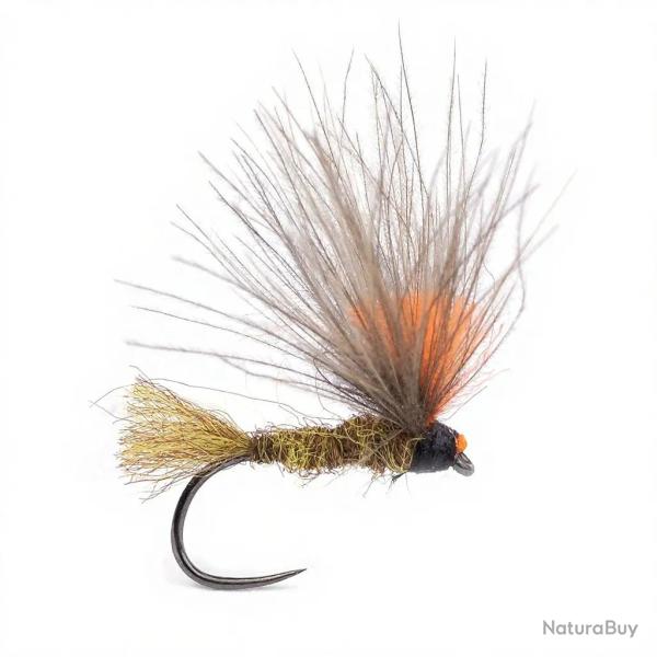 Mouche A.P. Fly Rite H16