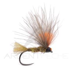 Mouche A.P. Fly Rite H18