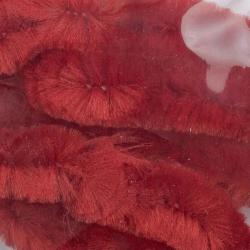 Micro Dragon Tails 10 cm Rouge