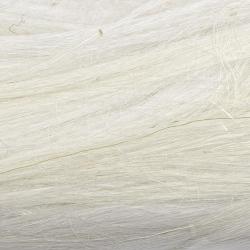 Ch&egrave;vre polaire Blanc