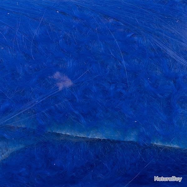 Ch�vre polaire Fluo bleu