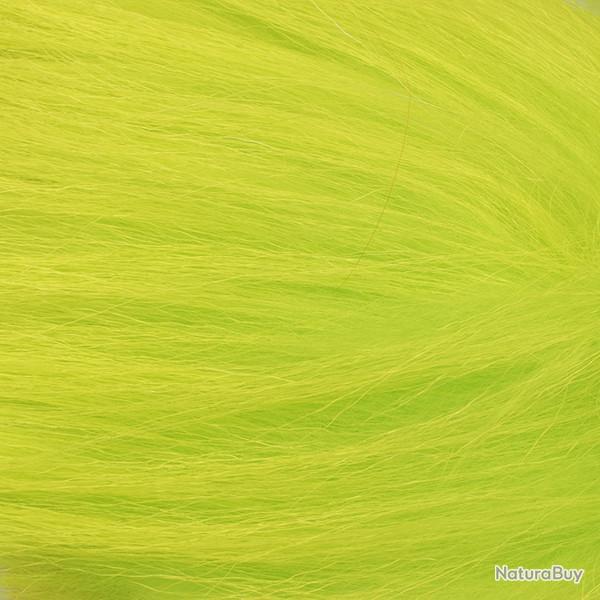 Ch�vre polaire Fluo chartreuse