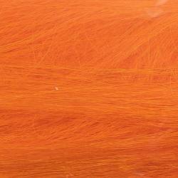 Ch&egrave;vre polaire Fluo orange