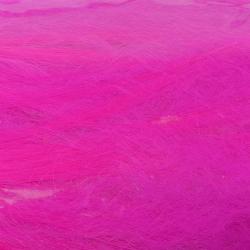 Ch&egrave;vre polaire Fluo rose