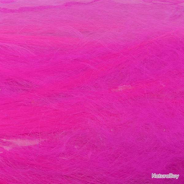 Ch�vre polaire Fluo rose