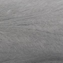 Ch&egrave;vre polaire Gris