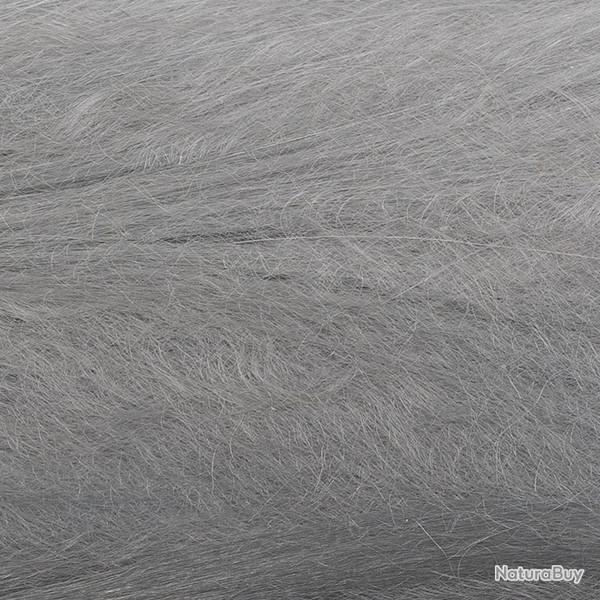 Ch�vre polaire Gris