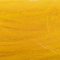 Ch&egrave;vre polaire Jaune or