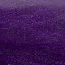 Ch&egrave;vre polaire Purple