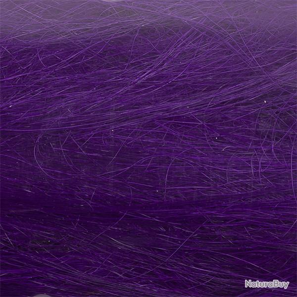 Ch�vre polaire Purple