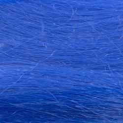 Cashmere Monkey Semperfli Bleu