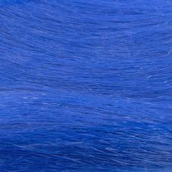 Cashmere Monkey Semperfli Bleu
