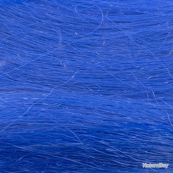 Cashmere Monkey Semperfli Bleu