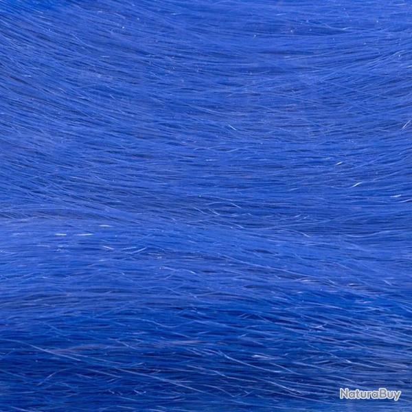 Cashmere Monkey Semperfli Bleu