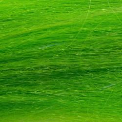 Cashmere Monkey Semperfli Chartreuse
