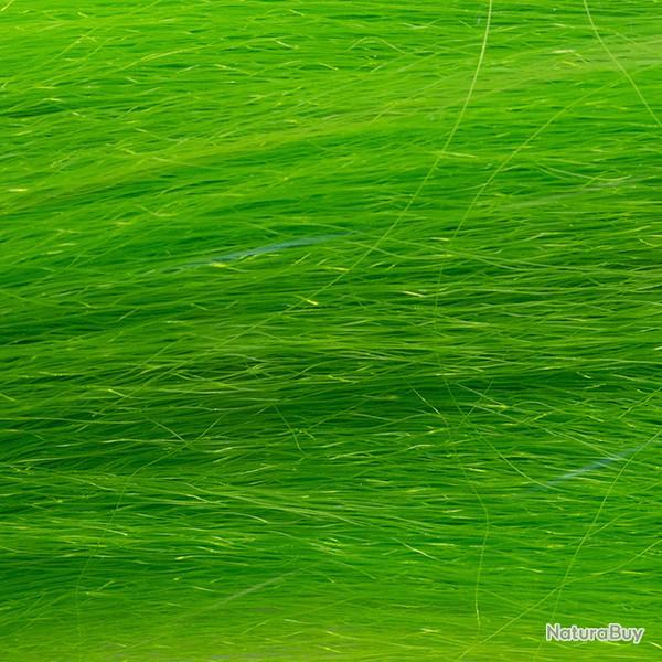 Cashmere Monkey Semperfli Chartreuse