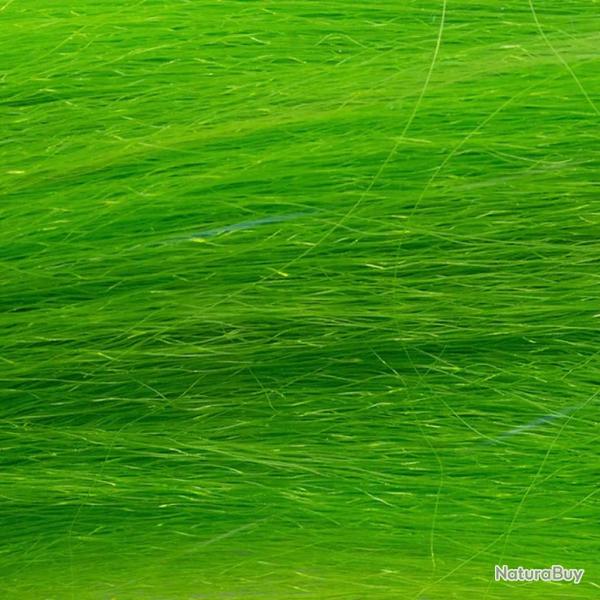 Cashmere Monkey Semperfli Chartreuse