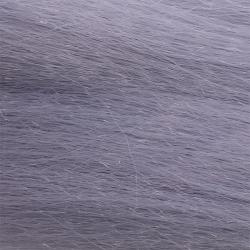 Cashmere Monkey Semperfli Gris