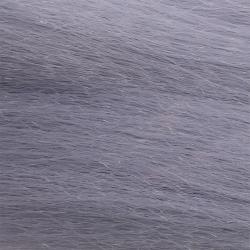 Cashmere Monkey Semperfli Gris