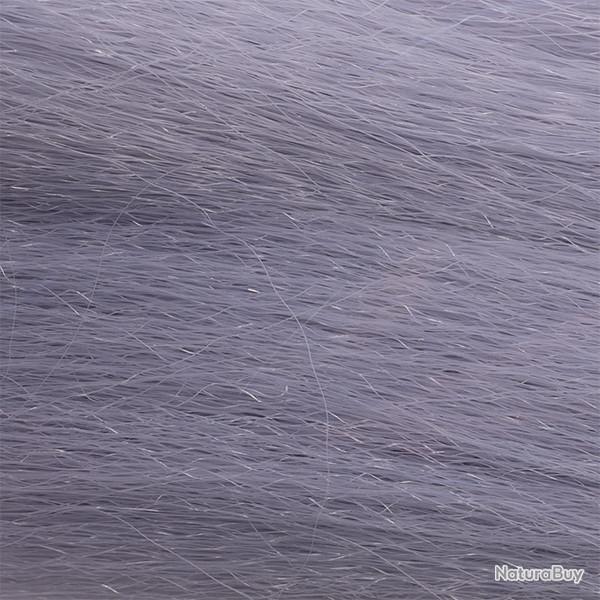 Cashmere Monkey Semperfli Gris