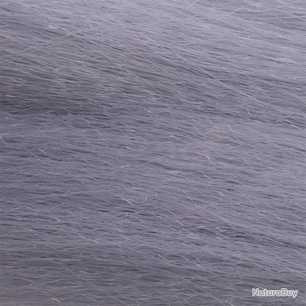 Cashmere Monkey Semperfli Gris