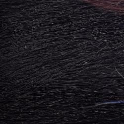 Cashmere Monkey Semperfli Noir