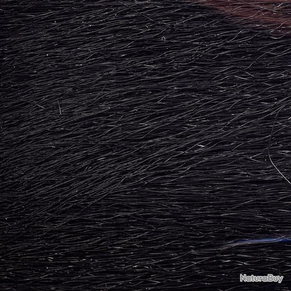 Cashmere Monkey Semperfli Noir