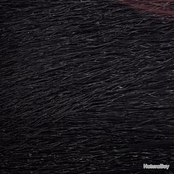 Cashmere Monkey Semperfli Noir