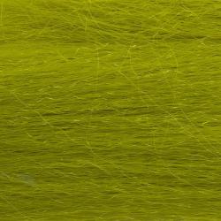 Cashmere Monkey Semperfli Olive p&acirc;le