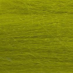 Cashmere Monkey Semperfli Olive p&acirc;le