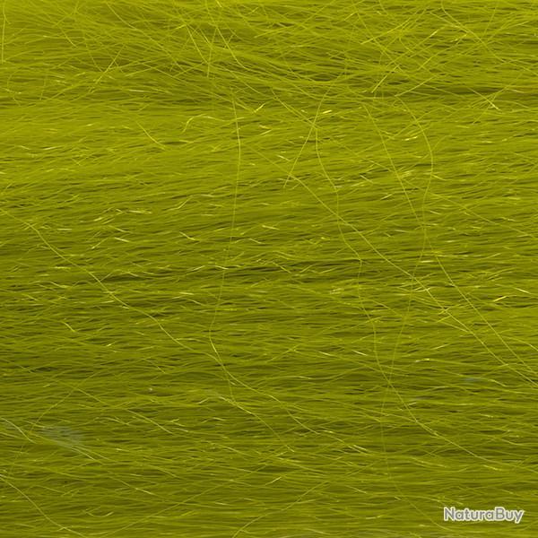 Cashmere Monkey Semperfli Olive p�le