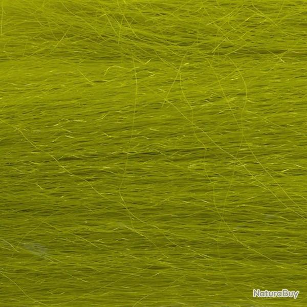 Cashmere Monkey Semperfli Olive p�le