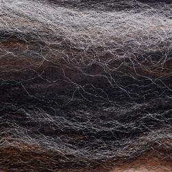 Predator Fiber Semperfli Black nose dace