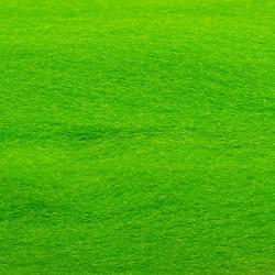 Predator Fiber Semperfli Chartreuse