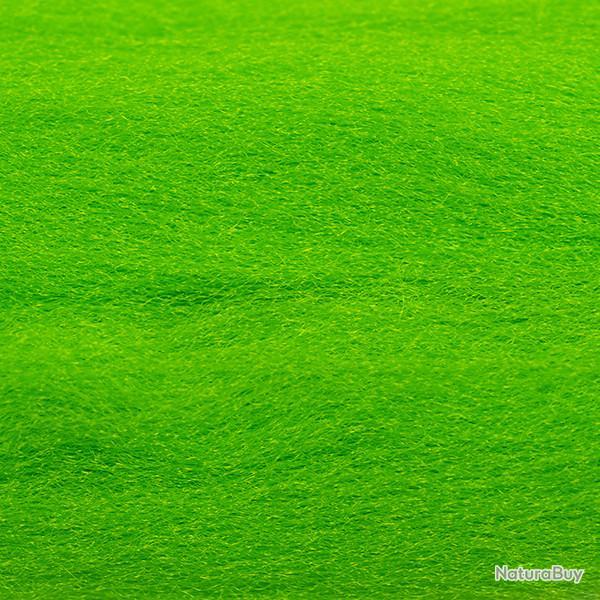 Predator Fiber Semperfli Chartreuse