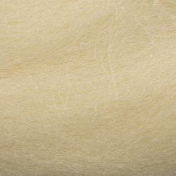 Predator Fiber Semperfli Cr&ecirc;me