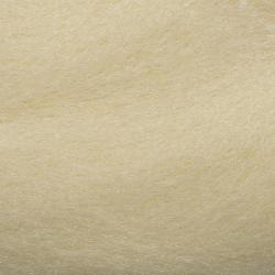 Predator Fiber Semperfli Cr&ecirc;me