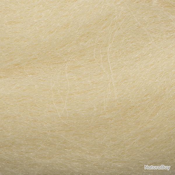 Predator Fiber Semperfli Cr�me