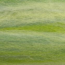 Predator Fiber Semperfli Olive