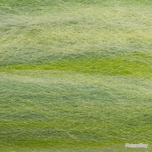 Predator Fiber Semperfli Olive