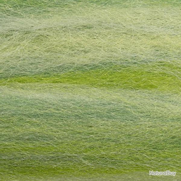 Predator Fiber Semperfli Olive