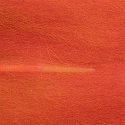 Predator Fiber Semperfli Orange