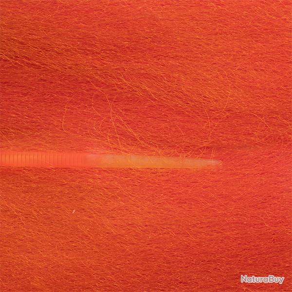 Predator Fiber Semperfli Orange
