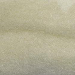 Predator Fiber Semperfli Polar bear