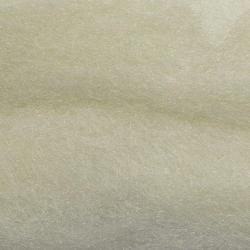 Predator Fiber Semperfli Polar bear