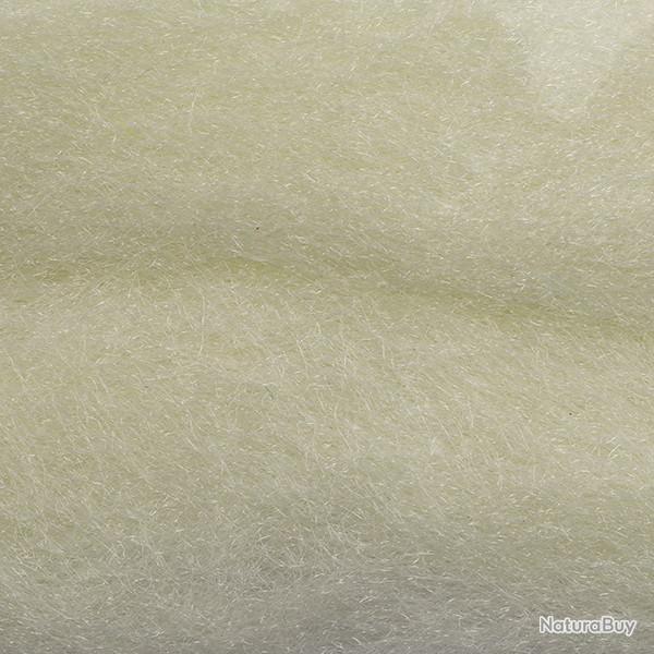 Predator Fiber Semperfli Polar bear