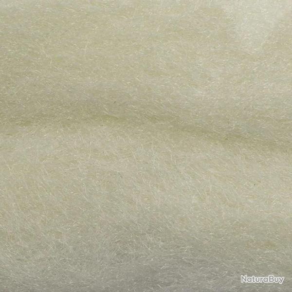 Predator Fiber Semperfli Polar bear